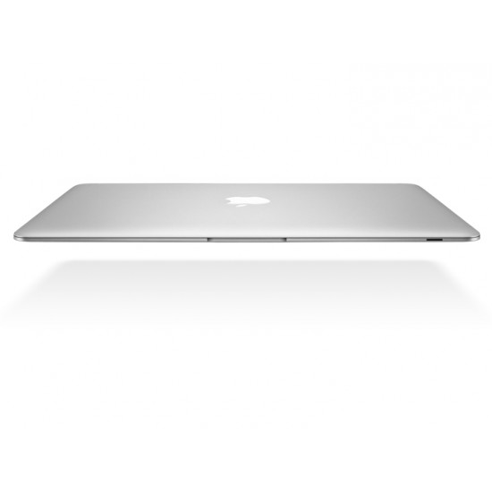 iPod Shuffle iPod Shuffle